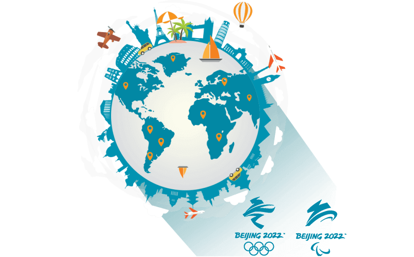 在几内亚连接到中国vpn - 翻回VPN